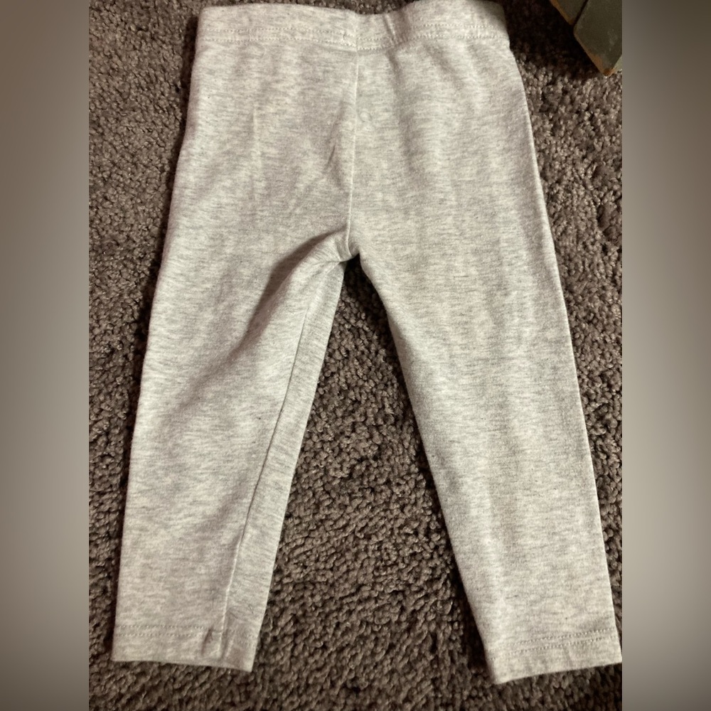 Gray - Picture 3 of 3